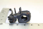 Yamaha Oem Left Control Switch With Lever 88R-W8291-00-00 Q1625
