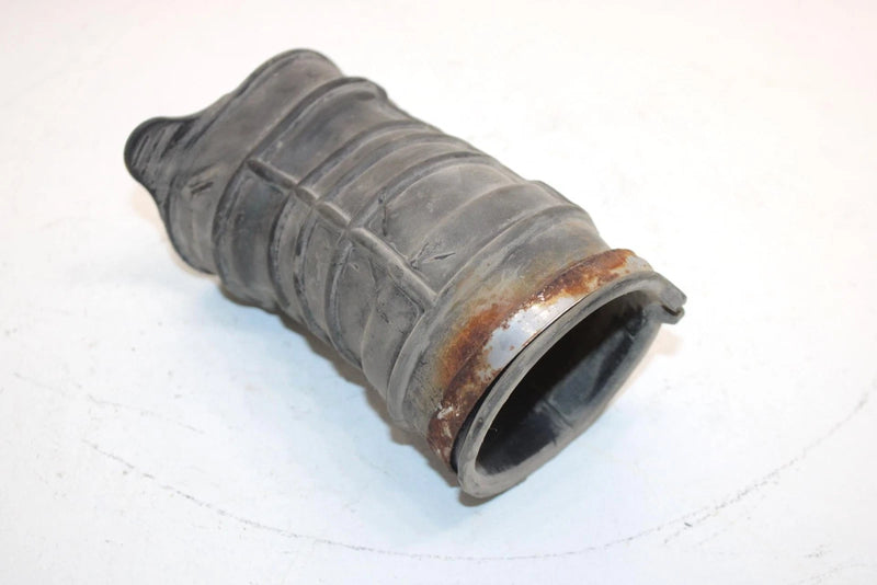 2015 Polaris Ranger Crew 900 Oem Clutch Intake Hose 5414854 XP2