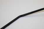 00 Kawasaki Bayou 300 4x4 OEM Rear Fender Guard 55020-1322 AK8