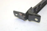 78 Yamaha Enticer 340 OEM Steering Gate Left Bracket 8G5-23898-00-00 SY55