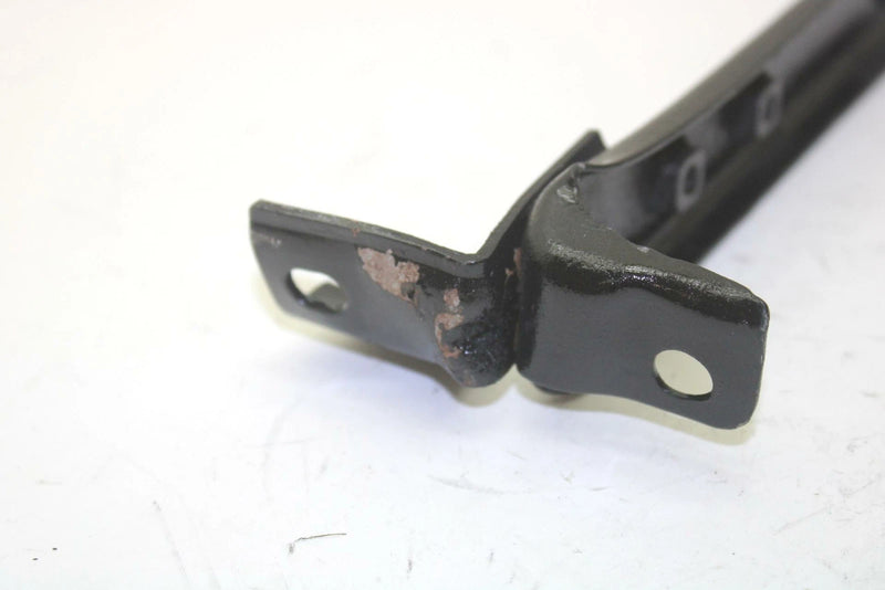 78 Yamaha Enticer 340 OEM Steering Gate Left Bracket 8G5-23898-00-00 SY55