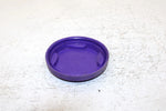 1996 Sea-doo Spx Oem Extinguisher Cap 269501939 JS32