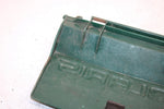 1998 Polaris Magnum 425 4x4 OEM Tool Box Lid 5430769-1042 5430769-067 AP97