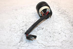1995 Arctic Cat Pantera Oem Fuel Gauge 0620-148 SA17