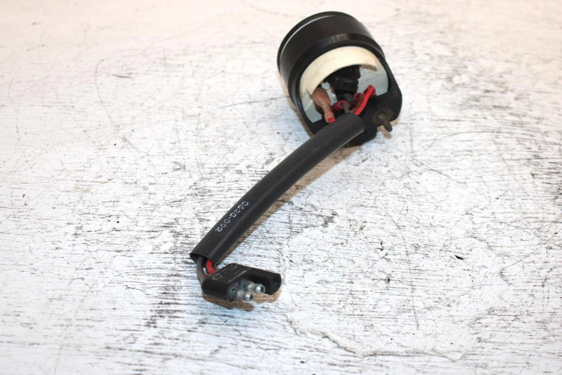 1995 Arctic Cat Pantera Oem Fuel Gauge 0620-148 SA17