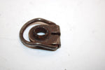 99 Kawasaki Prairie 400 4x4 Oem Rack Hook 27012-1577 AK16