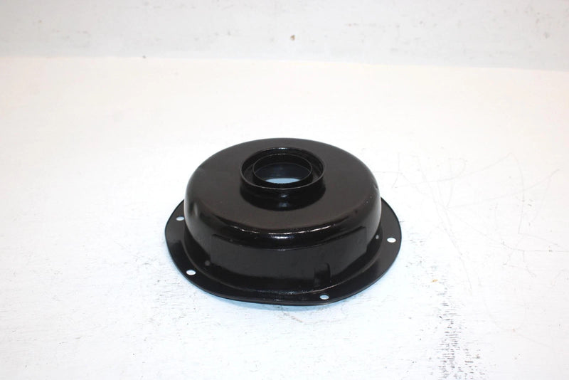 1980 Honda Atc110 Oem Rear Brake Drum Cover 40532-943-000 AH74