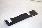 95 Polaris Xplorer  Oem Clutch Guard Bracket 5222860-067 Q5044