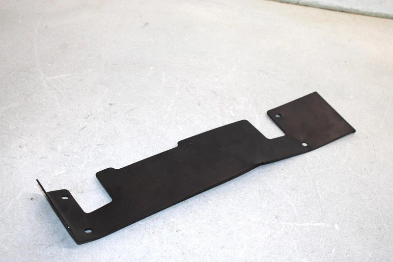 95 Polaris Xplorer  Oem Clutch Guard Bracket 5222860-067 Q5044