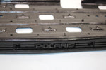 00 Polaris Trail Boss 325 Oem Footrest (No Cleat) 1013249-067 AP37