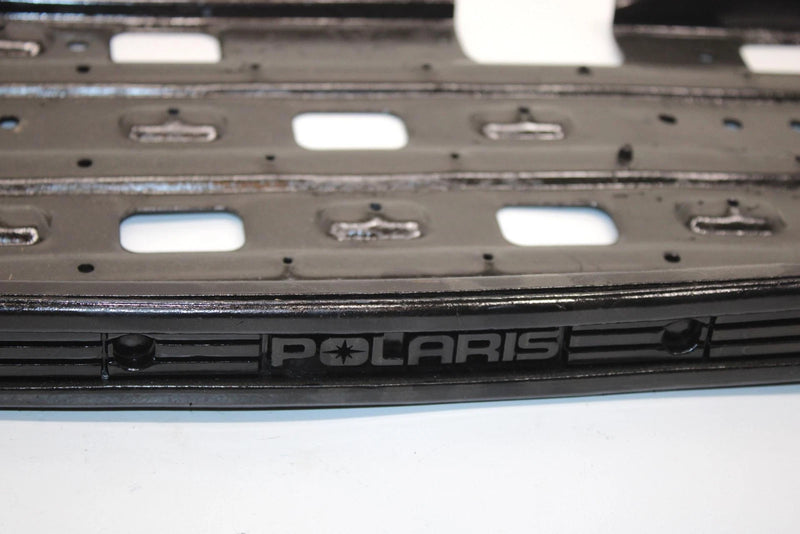 00 Polaris Trail Boss 325 Oem Footrest (No Cleat) 1013249-067 AP37