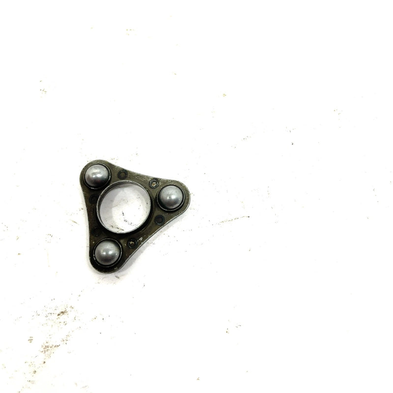 00-06 Honda Rancher 350 OEM Clutch Ball Guide 22860-HB3-000 AH80