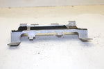 1992 Kawasaki Jet Ski 750 Ss Oem Air Intake Stand 34001-3706 JK2