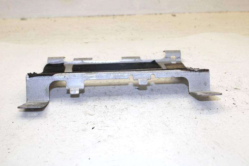 1992 Kawasaki Jet Ski 750 Ss Oem Air Intake Stand 34001-3706 JK2