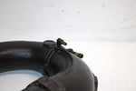 1989 Sea-doo Sp580 Oem Exhaust Expansion Chamber 274000029P90 JS46