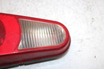 2005 Polaris Sportsman 500 Ho Oem Left Taillight 2410427 AP176