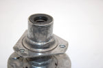 85 Yamaha  Tri Moto 225 Ytm225drn Oem Front Hub 29U-25111-00-00 AY19