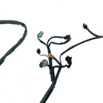 00-01 Sea-Doo GTX DI OEM Steering Harness 278001460 JS5