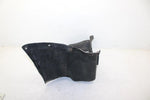 06 Honda Trx 400 Faa Fourtrax Rancher At Oem Left Footwell 80122-HN7-000ZA AH55