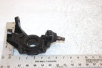 2002 Honda Foreman Rubicon 500 Oem Right Steering Knuckle 51200-HN2-000 AH53