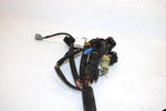 07 Arctic Cat Crossfire 800 Efi Oem Main Wire Harness 1686-324 SA158