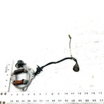1985 Yamaha Tri Moto 200 YTM200 OEM Stator 29U-85510-20-00 AY59