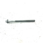 2007 Can-Am Outlander 650 4x4 XT HO EFI OEM Cylinder Bolt Pair 420641551 AB17