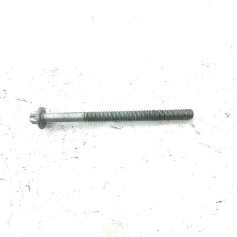 2007 Can-Am Outlander 650 4x4 XT HO EFI OEM Cylinder Bolt Pair 420641551 AB17