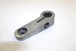 2001 Ski-doo Mxz 600 Oem Left Steering Arm 506145900 Q3791
