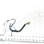 99-00 Polaris Sportsman 335 4X4 OEM Indicator Wiring Harness 2460574 AP249