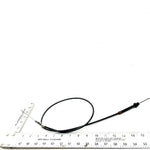1994 Polaris SL 750 OEM Choke Cable 7080448 JP39