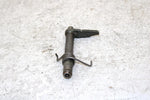 2000 Honda Trx 250 Recon Oem Shift Stopper Shaft 24860-HM8-000 AH52