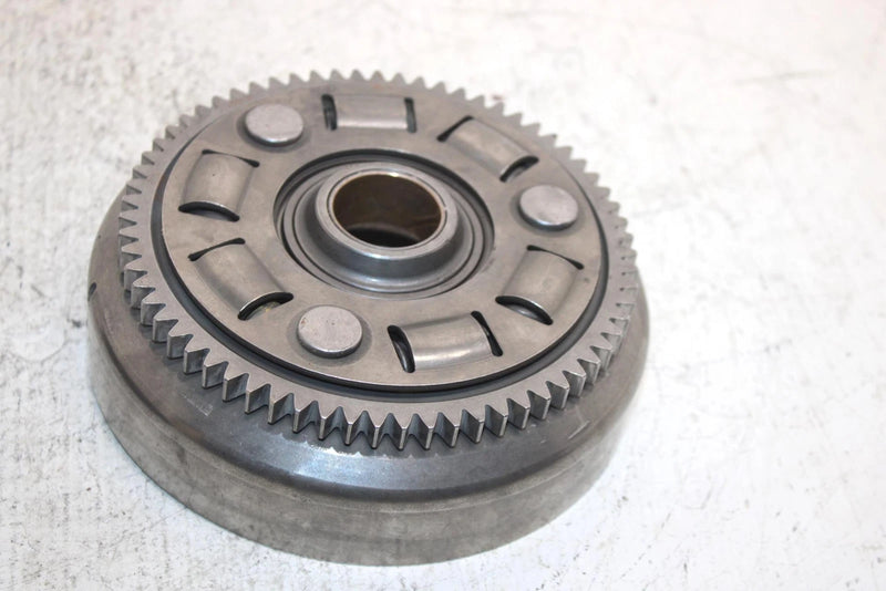 2002 Honda Foreman Rubicon Oem Inner, Outer Clutch Set 23110-HN2-A00 AH36