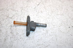 2005 Polaris Sportsman 500 Ho Oem Free Flow Fuek Petcock 7052363 AP176