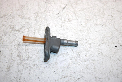 2005 Polaris Sportsman 500 Ho Oem Free Flow Fuek Petcock 7052363 AP176