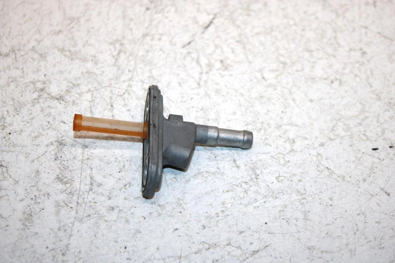 2005 Polaris Sportsman 500 Ho Oem Free Flow Fuek Petcock 7052363 AP176