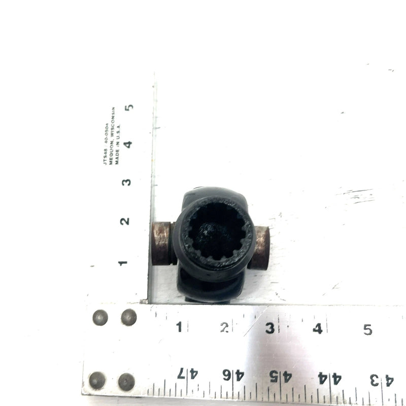 2001 Arctic Cat 500 OEM Yoke Joint 3435-002 AA36