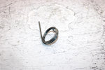 1985 Honda Atc 110 Oem Rear Brake Cam Spring 43413-968-000 AH68