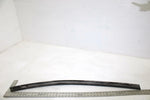90 Polaris Trail OEM Front Bumper Right Extension 2670115 SP118