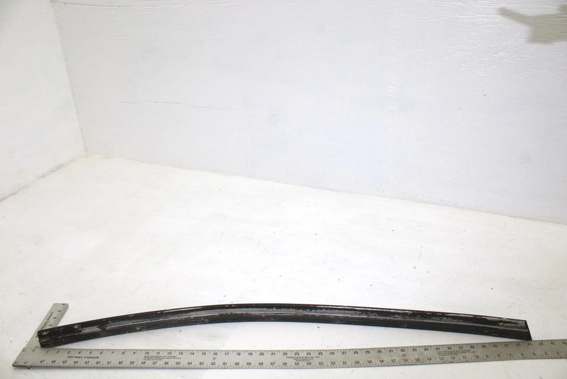 90 Polaris Trail OEM Front Bumper Right Extension 2670115 SP118