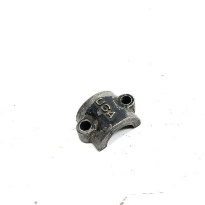 89-93 Polaris Big Boss 250 4x6 OEM Holder 2010078 AP244