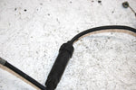 92 Polaris Sport Gt Oem Throttle Cable 7080554 SP62