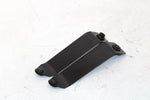 1995 Polaris Xplorer Oem Rear Fender Bracket Pair 5220902-067 Q1483