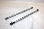 1996 Polaris 500 Oem Drag Link Tie Rod Pair 5332712 SP14