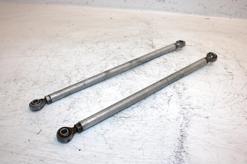 1996 Polaris 500 Oem Drag Link Tie Rod Pair 5332712 SP14