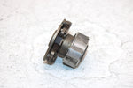 1985 Honda Atc 110 Oem Spark Advancer 30220-943-015 AH68