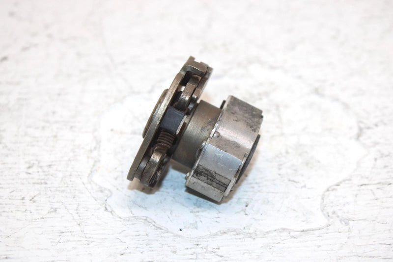 1985 Honda Atc 110 Oem Spark Advancer 30220-943-015 AH68