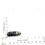 2003 Yamaha Raptor 80 OEM Shift Cam Drum 4EM-18540-00-00 AY69