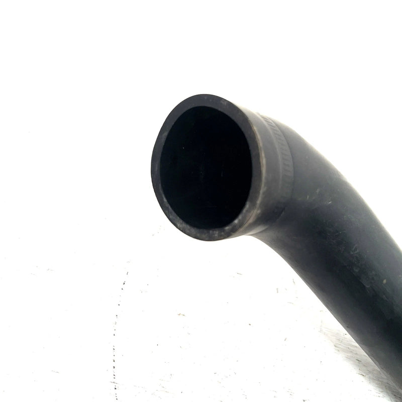 1995 Yamaha WaveVenture 700 WVT700 OEM Fuel Fill Hose GJ3-UY7844-00-00 JY31
