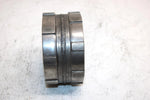 2004 Honda Fourtrax Rincon Oem Clutch Pack Set 22610-PC9-813 AH2